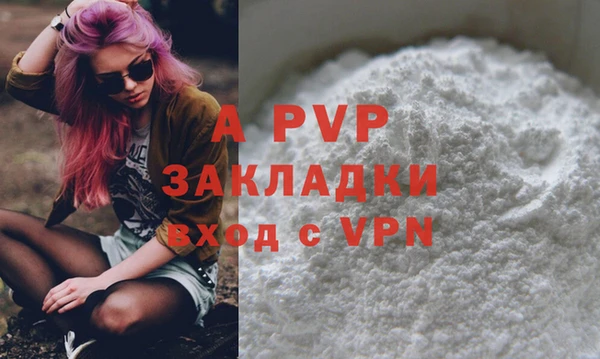 PSILOCYBIN Баксан